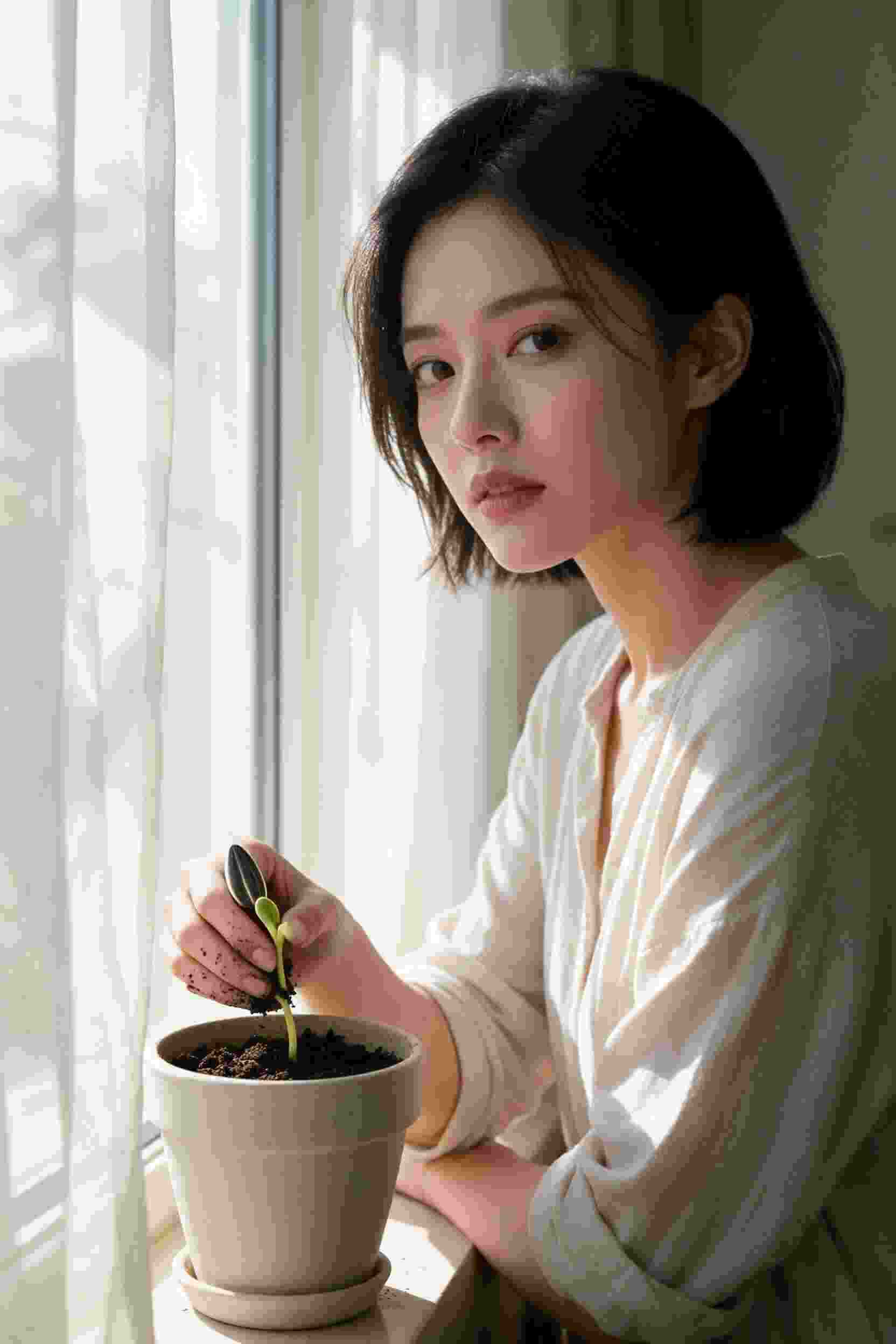 短剧推荐