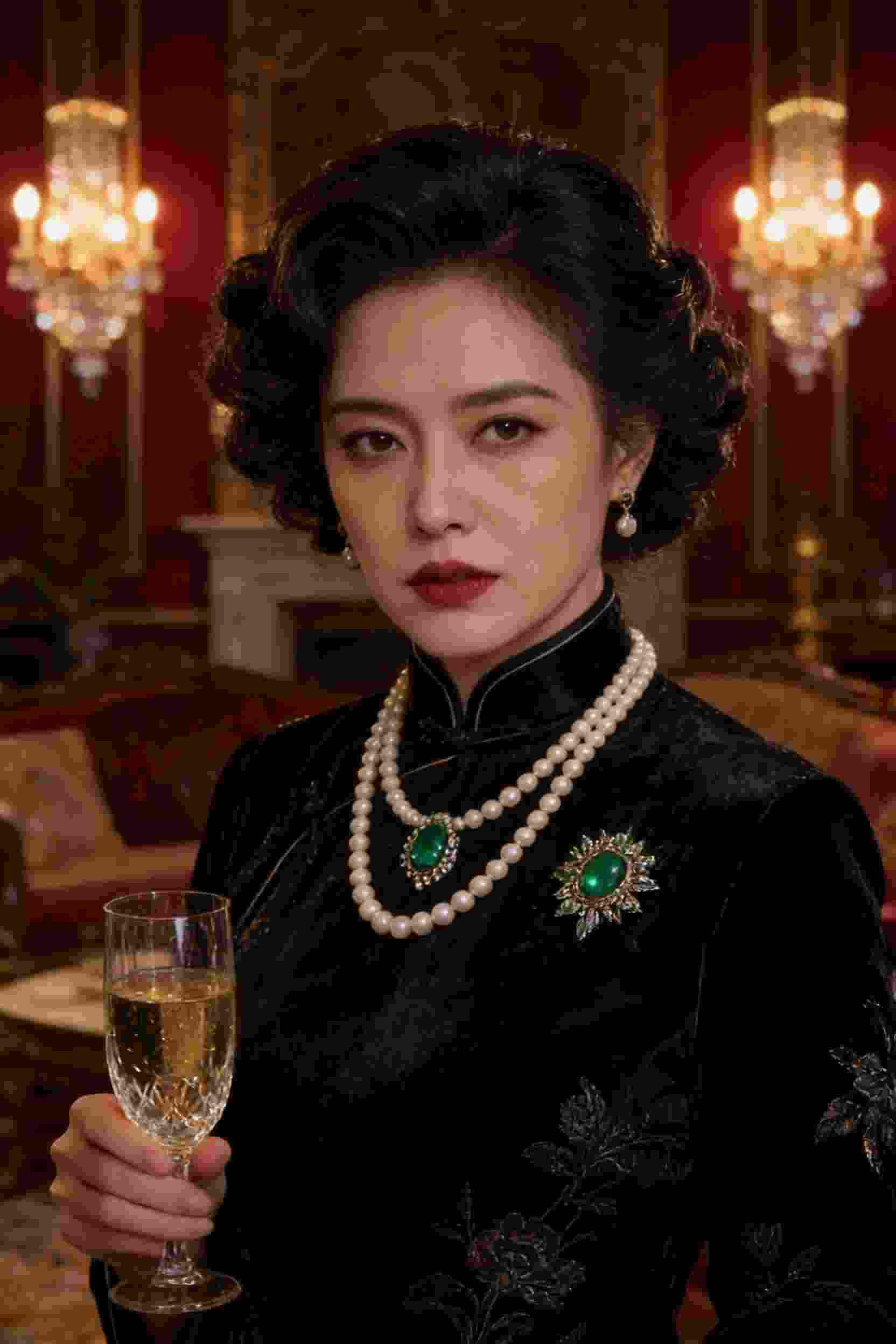 短剧推荐