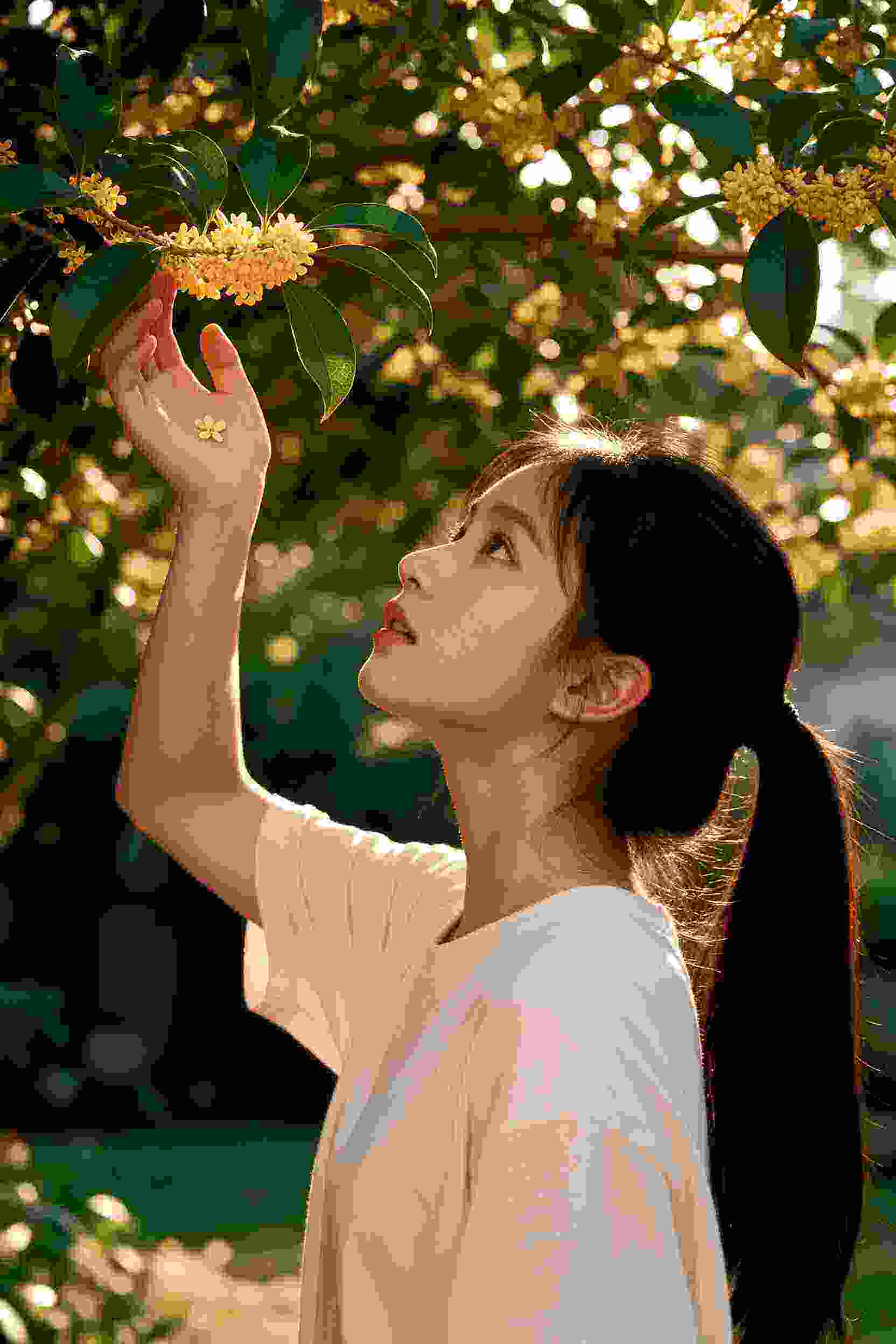悬疑短剧