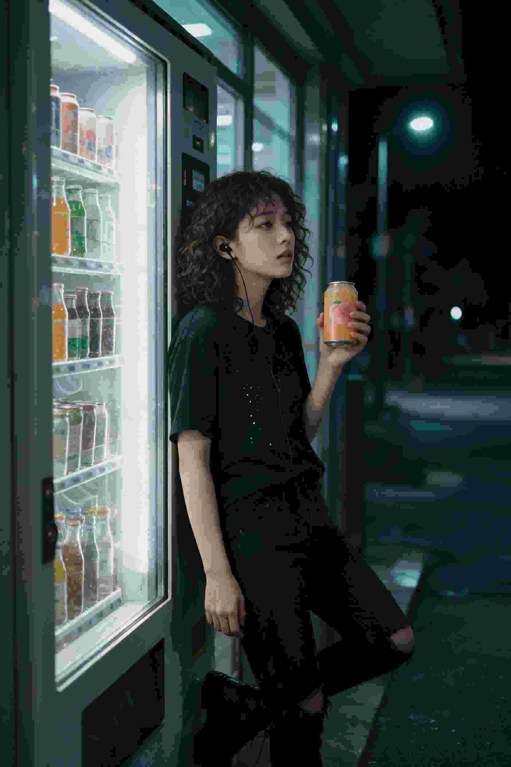 短剧推荐